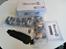 Bil Tekno RC SCT410