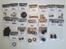 Bil Tekno RC SCT410