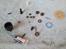Bil Tekno RC SCT410