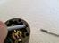 Bil Tekno RC SCT410