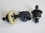 Bil Tekno RC SCT410