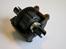 Bil Tekno RC SCT410