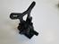 Bil Tekno RC SCT410