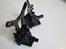 Bil Tekno RC SCT410