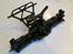 Bil Tekno RC SCT410