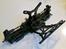 Bil Tekno RC SCT410