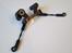 Bil Tekno RC SCT410