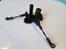 Bil Tekno RC SCT410