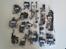 Bil Tekno RC SCT410