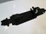 Bil Tekno RC SCT410