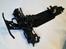 Bil Tekno RC SCT410