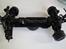 Bil Tekno RC SCT410
