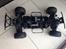 Bil Tekno RC SCT410