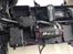 Bil Tekno RC SCT410