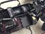 Bil Tekno RC SCT410