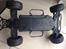 Bil Tekno RC SCT410