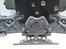 Bil Tekno RC SCT410