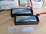 Bil Tekno RC SCT410