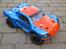 Bil Tekno RC SCT410