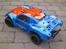 Bil Tekno RC SCT410