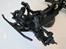 Bil Tekno RC SCT410