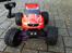 Off-Roader Hpi Savage 25