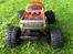 Off-Roader Hpi Savage 25