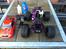 Off-Roader Hpi Savage 25