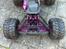 Off-Roader Hpi Savage 25