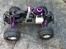Off-Roader Hpi Savage 25