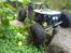 Off-Roader Axial Wraith kit "Crawleren" 