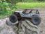 Off-Roader Axial Wraith kit "Crawleren" 