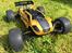 Bil Losi 8ight Truggy 3.0 kit