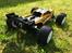 Bil Losi 8ight Truggy 3.0 kit