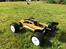 Bil Losi 8ight Truggy 3.0 kit