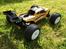 Bil Losi 8ight Truggy 3.0 kit