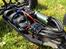 Bil Losi 8ight Truggy 3.0 kit