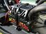 Bil Losi 8ight Truggy 3.0 kit
