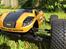 Bil Losi 8ight Truggy 3.0 kit