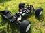 Bil Losi 8ight Truggy 3.0 kit