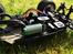 Bil Losi 8ight Truggy 3.0 kit
