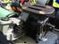 Bil Losi 8ight Truggy 3.0 kit