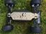 Bil Losi 8ight Truggy 3.0 kit