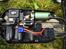 Bil Losi 8ight Truggy 3.0 kit