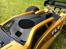 Bil Losi 8ight Truggy 3.0 kit