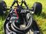 Bil Losi 8ight Truggy 3.0 kit