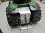 Maskiner Bruder John Deere