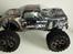 Off-Roader Savage X 4.6