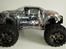 Off-Roader Savage X 4.6