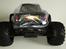 Off-Roader Savage X 4.6
